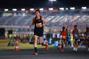 BIB: 
                            <button type="button" onclick="openModal(22868481)" class="btn btn-primary btn-sm float-right btn-popup" data-toggle="modal" data-target=".modal-high-quality">
                        <i class="fas fa-shopping-cart"></i> Add to Cart
                    </button>
                                            <button type="button" onclick="isThisMe(22868481, true)" class="btn btn-success btn-sm float-right btn-popup btn-isme hidden" data-toggle="tooltip" data-placement="bottom" title="นี่คือรูปของคุณใช่ไหม คลิกที่นี่เพื่อเอาเข้าอัลบั้ม">
                        <i class="fas fa-plus"></i> Add to album
                    </button>
                    <button type="button" onclick="isThisMe(22868481, false)" class="btn btn-warning btn-sm float-right btn-popup btn-isnotme hidden">
                        <i class="fas fa-ban"></i> Remove from album
                    </button>